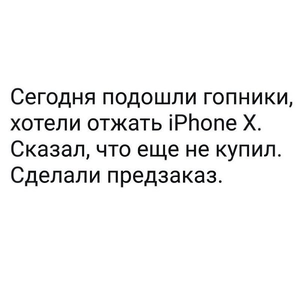    - 30  2017  11:03