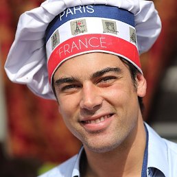 ���������, ���������, 42 ����