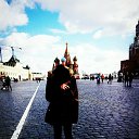  , -, 56  -  12  2017    