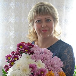 �����, 44 ����, ����������