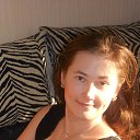 ���� ����, ���������, 44 ���� - ��������� 16 ������ 2017 � ������ �Katrin - me�