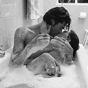 ���� ����, �������� - ��������� 25 ��� 2017 � ������ ���� ����������