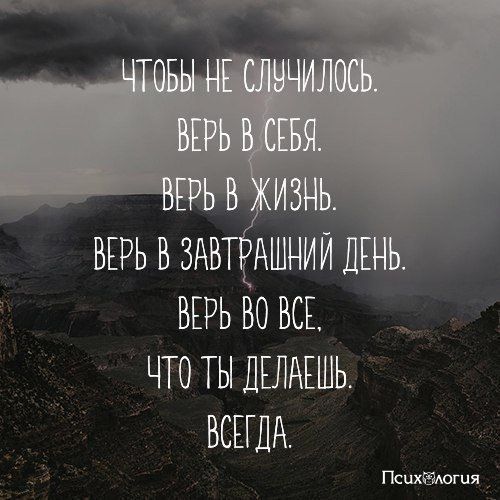  - 7  2017  16:04