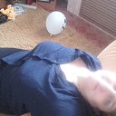 ���� ��������, ������ - ��������� 14 �������� 2017 � ������ ���� ����������