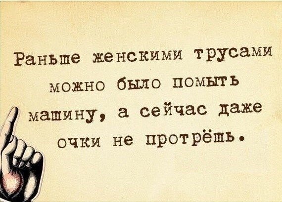  ! - 13  2017  18:14