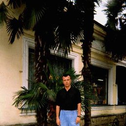 ������� ��������, ����, 52 ����