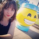 ���� Gusman_ovna, ���������, 34 ���� - ��������� 20 ���� 2017 � ������ �2016-17�