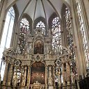 ���� �, ������, 58 ��� - ��������� 12 �������� 2017 � ������ �Erfurt�