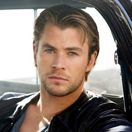 ���� ������, ������, 45 ��� - ��������� 11 ������� 2017