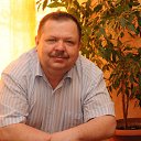 ���� �������, ���������, 68 ��� - ��������� 10 ������� 2017 � ������ ������ ��������