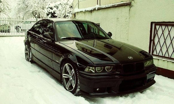  | BMW - 5  2017  03:37