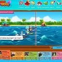  Re Lukas*151 ,  -  2  2017    