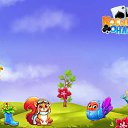  , , 51  -  19  2017    -