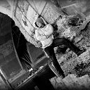 ���� ��������, ������������, 44 ���� - ��������� 27 ������ 2017