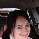 ���� �����, �������, 49 ��� - ��������� 15 ������� 2017