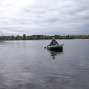 ���� Sasha, ������ ��������, 56 ��� - ��������� 2 ������� 2017 � ������ ��������� 2017 ���������