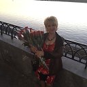 ���� �������, �����, 57 ��� - ��������� 27 ���� 2017 � ������ ���� ����������