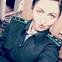 ���� ����, ����������, 35 ��� - ��������� 30 ������� 2017