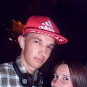 ���� ��������, ��������, 31 ��� - ��������� 3 �������� 2017