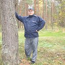 ���� �����, ����������, 37 ��� - ��������� 18 ������� 2017 � ������ ������300�