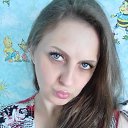 ���� Nadusha, �����������, 42 ���� - ��������� 27 ���� 2017 � ������ ���� ����������