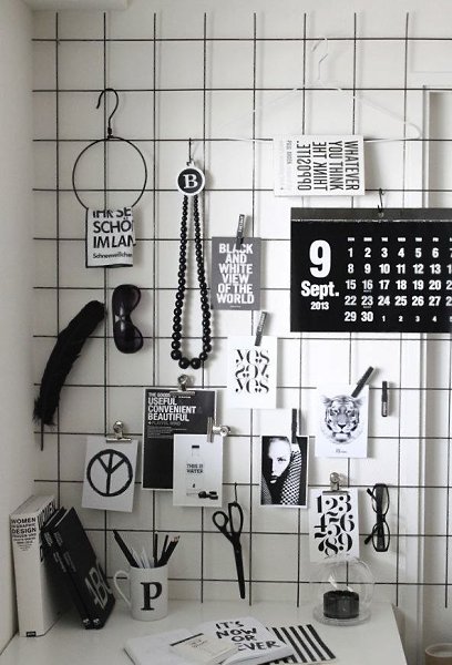 #организационные_моменты@sewing_school.Организационные моменты - 7