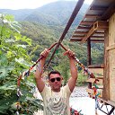 ���� ����������, ������, 53 ���� - ��������� 11 ������� 2017 � ������ ���� ����������