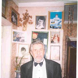 ����, ���������, 86 ���