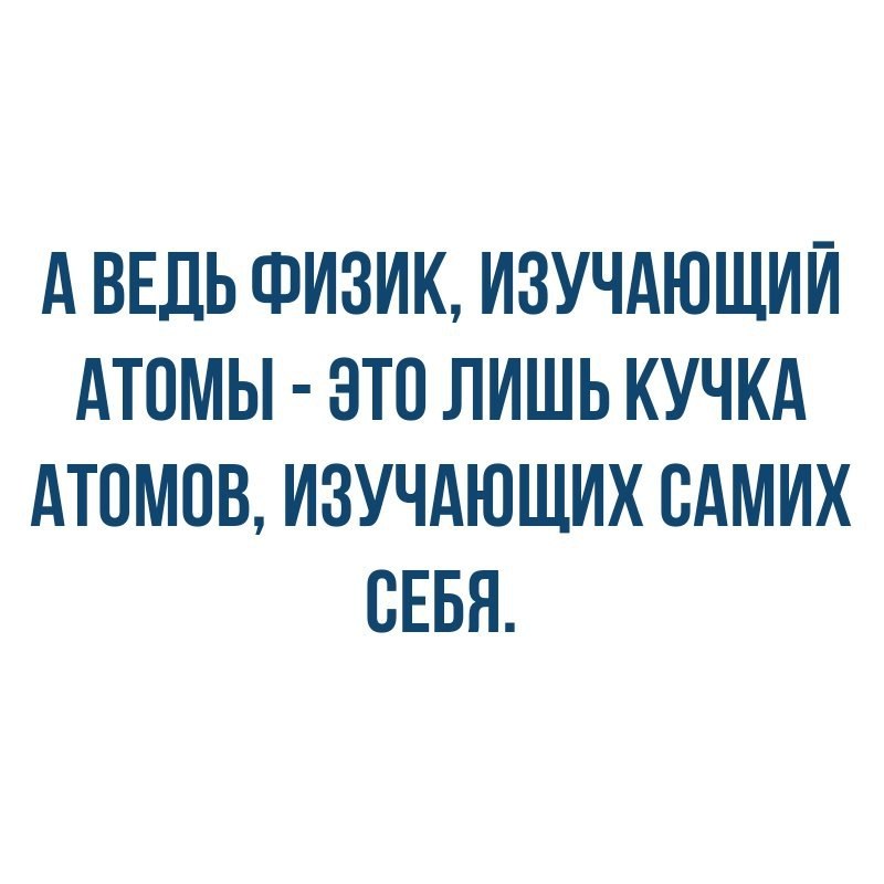    - 29  2017  03:24
