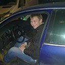 ���� �����, ������, 34 ���� - ��������� 7 ������ 2017