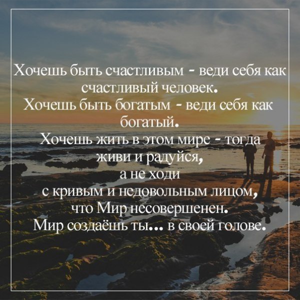 BEST | , ,  - 17  2017  16:15
