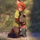 ���� ������, ������, 44 ���� - ��������� 5 ������� 2017 � ������ ������ ��������