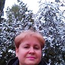 ���� ������, �������, 63 ���� - ��������� 3 ������� 2017 � ������ ���� ����������