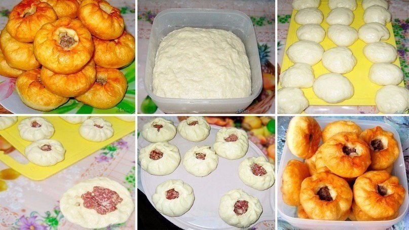 ������ - ���������� �������! ��, �� ��������� ������, ��� ������� ������, ��� ������, ��� ��� ...