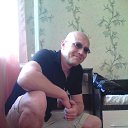 ���� ����, ������, 44 ���� - ��������� 13 ���� 2017