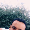 ���� Azam, �������, 32 ���� - ��������� 24 ���� 2017 � ������ ���� ����������