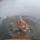 ���� ����, ����-�������, 31 ��� - ��������� 3 ������� 2017