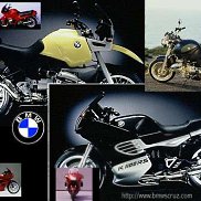 ����� �����, 45 ���, �����