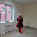 ���� ��������, ������� - ��������� 10 ������ 2017 � ������ ���� ����������