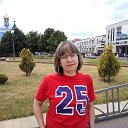 ���� ��������, ������ - ��������� 23 ������� 2017 � ������ ���� ����������