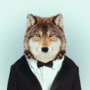 ���� ������, ����, 32 ���� - ��������� 22 ���� 2017 � ������ ���� ����������