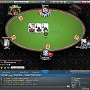 ���� ��������, ������ - ��������� 8 �������� 2017 � ������ ������