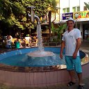 ���� ��������, �������, 48 ��� - ��������� 20 ������� 2017 � ������ ������ ��������