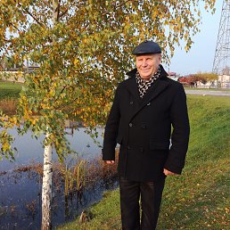 Vitali Sinkevich, , 66 