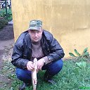 ���� ������, ��������, 55 ��� - ��������� 27 ���� 2017