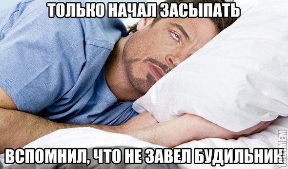 ☆   ☆ - 30  2017  16:42