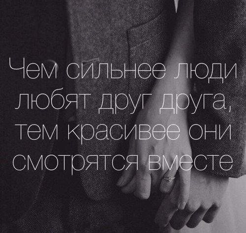   -  ,  -  - 17  2017  19:11