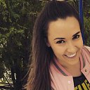 ���� I Love Life, ������ - ��������� 21 ������ 2017 � ������ �� � �� ������))**�