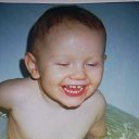 ���� �������� ��������, ������, 52 ���� - ��������� 24 ������ 2017 � ������ ���� ����������