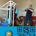 ���� �������, �������������, 47 ��� - ��������� 30 ���� 2017 � ������ ��1�